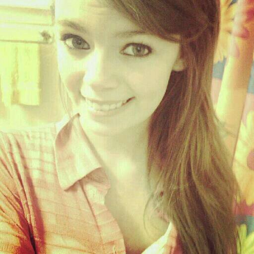 AliciaBrooke313's profile picture. Never be bullied into silence. Never allow yourself to be made a victim. Accept no one's definition of your life, but define yourself.