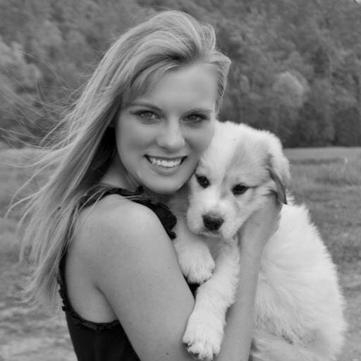 Aspiring jurist | @georgemasonlaw | @LibertyU | Fluent in politics, sass, and Shakespeare