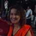 Chloe Osmer (@seeosmer) Twitter profile photo Chloe Osmer (@seeosmer) Twitter profile photo