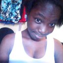 Alison Baxter - @Alisonbaxter20 - Twitter