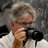 FreemanUFphoto's profile image