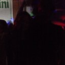 Not max coyle - @Maxcoyle69 - Twitter