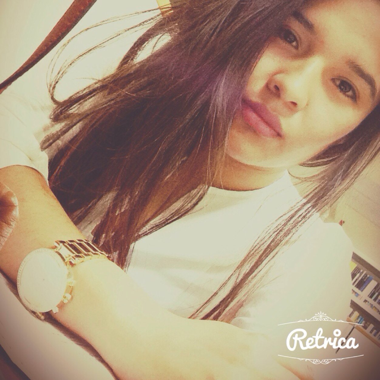 VanessakatiaPB's profile picture. 