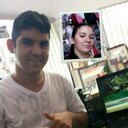 Leandro Correa - @leandrolc4 - Twitter