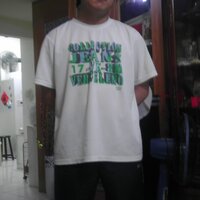 丘禮仲 (@j1u3o5) 's Twitter Profile