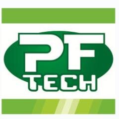 PF Tech - Soluções em T.I.