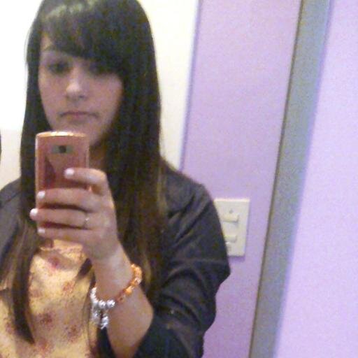 Es tan perfecto que asusta♪♥