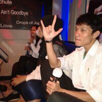 AL idrus (@al_idrus_28445) 's Twitter Profile