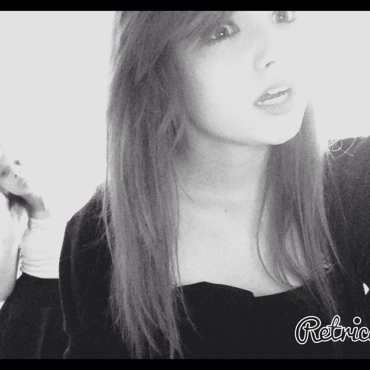 Mrs_Inspire's profile picture. Read my walking dead fan-fic / chandler riggs fan-fic on wattpad follow me on wattpad @Karlie_Popejoy  lol follow me Chandler luv yah