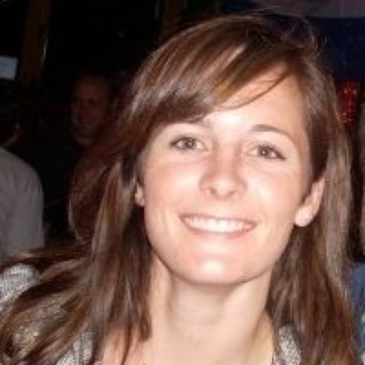 Mom, Wife, Educator, and Travel Enthusiast. Sports fan. Always learning.