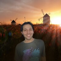 ★José Pérez ★ (@josephiii57) 's Twitter Profile