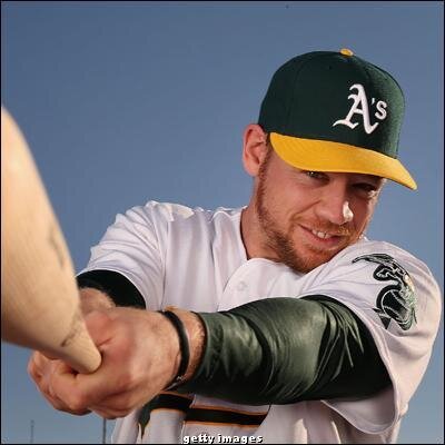 Moss_Status's profile picture. #MossIsBoss...or is he?