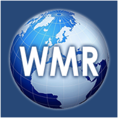 World Music Report is a project dedicated to the promotion and advancement of World Music around the world.