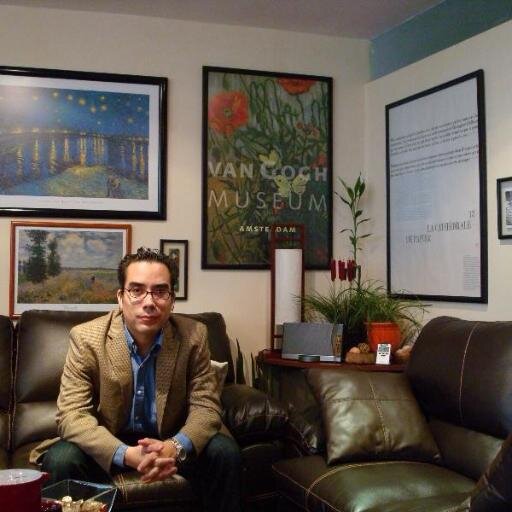 ¡Bienvenido a la cuenta del Dr. Emilio Márquez Orta #Psiquiatra Platiquemos sobre #SaludMental Agenda tu consulta: 229 107 8009