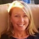 Tricia Johnston - @triciasjohnston - Twitter