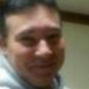 Jamie Redwine Sr - @JamiesrSr - Twitter