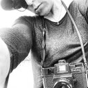 A.l.i.s.o.n - @AlisonKelleher - Twitter