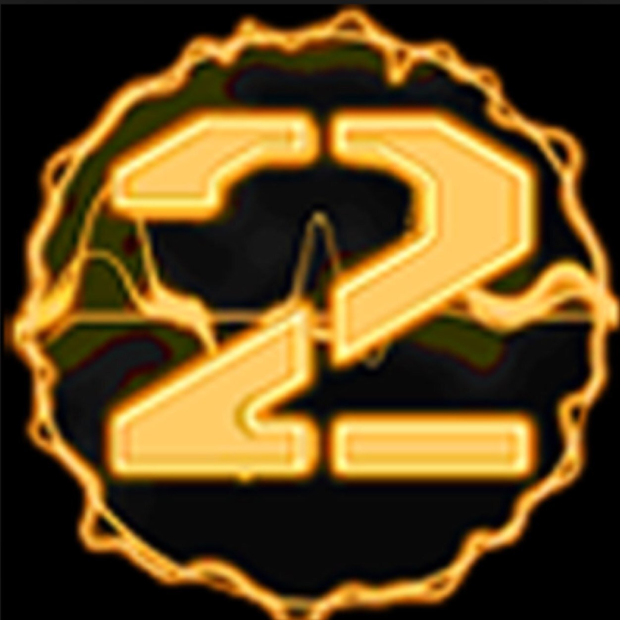 Youtube/Gaming Community