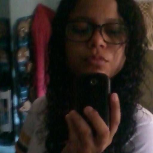 EU VOU SEMPRE SEGUINDO UMA DIREÇÃO S2 S2
