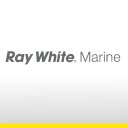 Ray White Marine - @raywhitemarine - Twitter