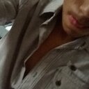 fernando canul - @Fercho15855797 - Twitter