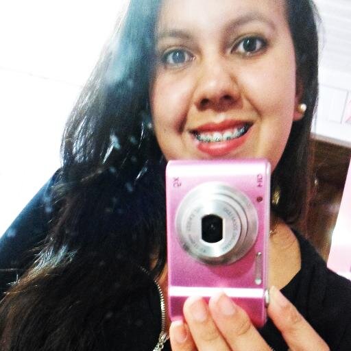 http://t.co/BXtEB3Rw4c