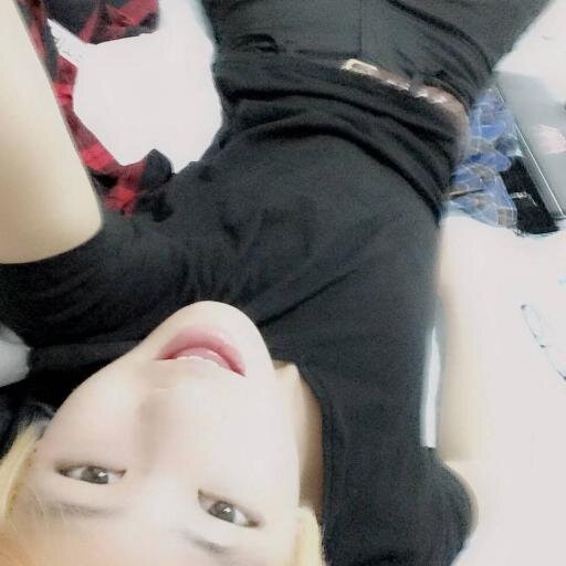 instagram: http://t.co/VOL4X1PuGB