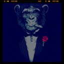 Axel Arreguin - @axel_arreguin01 - Twitter