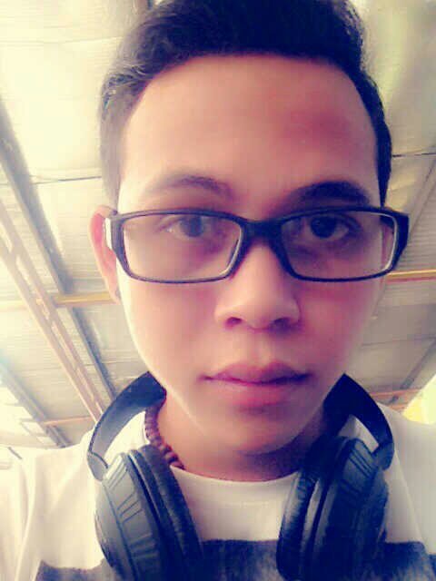 Life is a struggle || MC and HOST || 234SC || Cp: 089527979494