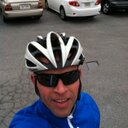 Craig Russo - @craigrusso7 - Twitter