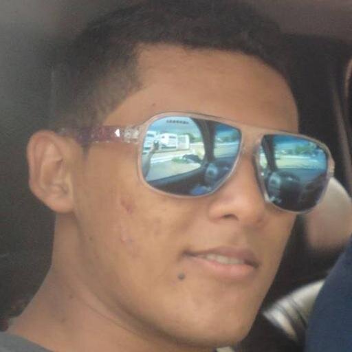 kaikrodrigues3's profile picture. 