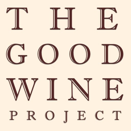 Passionate about raising the profile of wines and wineries supporting worthy causes and sustainable practices. Raise a glass for good with us! #wine #charity