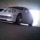 おまめ (@060524k) Twitter