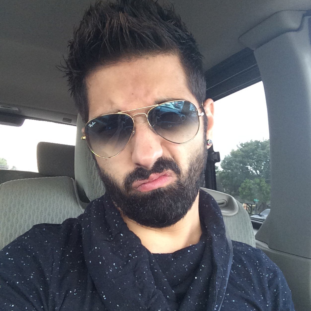 NoNOGonZo's profile picture. 