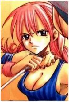 NagisaAnsecto's profile picture. [RP] Nagisa Ansecto alias Mika from Liberation Army. I will do anything to protect my friends and families even if it is cost my life #RaveRP