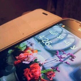 ‏صفحتك بالتويتر ،، أشبه بمنزلك الخاص ،، ومتابعينك هم ضيوف عندك   فـ أحسن ضيافتهم ،، بذوقك وجميل كلماتك ♥