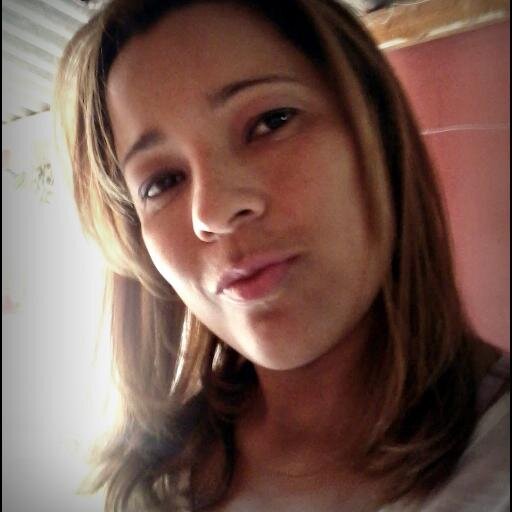 O UNIVERSO FUNCIONA COMO UM ESPELHO, E TUDO AQUILO QUE TRANSMITIMOS RETORNA PARA NÓS AMPLIFICADO.