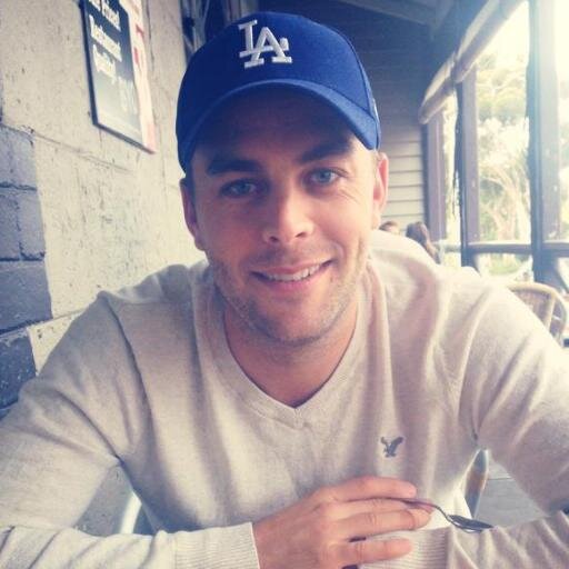 Director of Cricket Mentoring - online mentoring & coaching for serious cricketers who want to be the best they can be. Mental skills coach. Lifelong student.