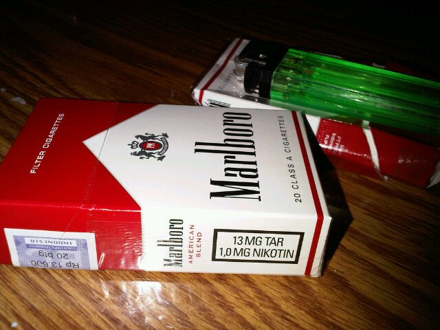 cdinata48's profile picture. I'm Male just fun n stay coll