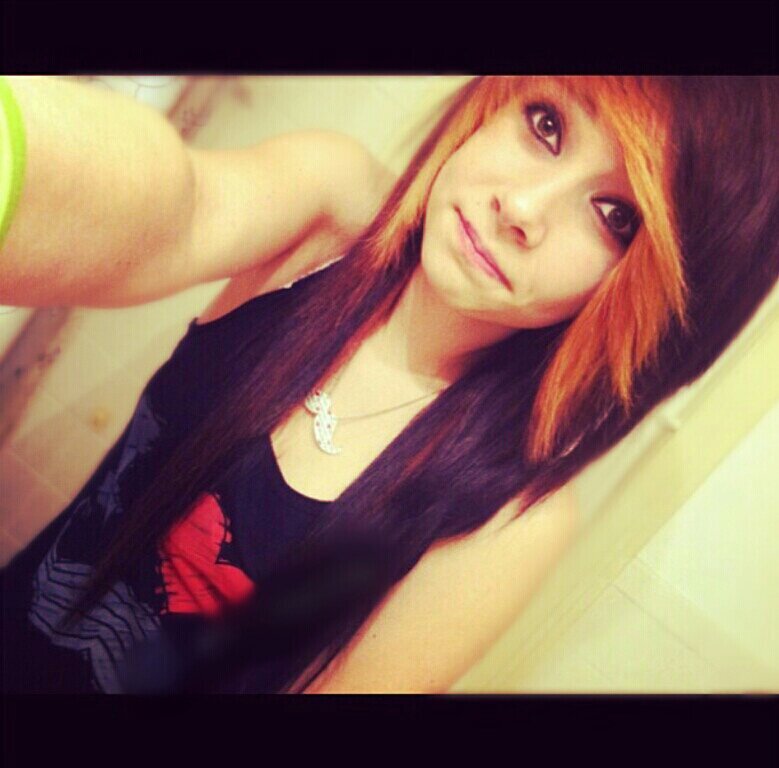 If u wanna cry I'll be your shoulder if you wanna laugh I'll be your smile.