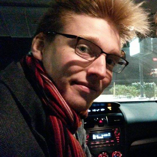 nikstenlund's profile picture. 