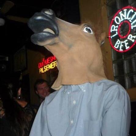 aboutnothings's profile picture. CL doc