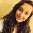 Sam Keith - @sammkeithh - Twitter