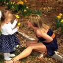 Kyndra Jones - @Kdjones2014 - Twitter