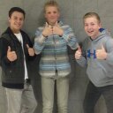 Gary Colby Trevor - @GCTlawns - Twitter