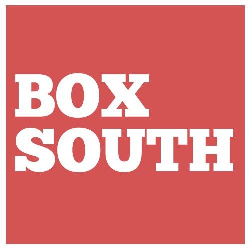 Subscription service for Southern small-batch foods. Now partners with @thelocalpalate. Tweets and other nonsense from Box South's founder, Robert.