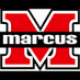 Marcus XC/ T & F (@MarcusXCTrack) Twitter profile photo