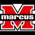 Marcus XC/ T & F (@marcusxctrack) Twitter profile photo Marcus XC/ T & F (@marcusxctrack) Twitter profile photo