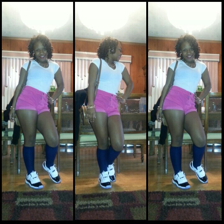 No Bio Needed Jus Follow & Fwm (;