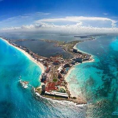 NAST ofrece traslados económicos de primera clase en lujosas camionetas con aire acondicionado en Cancún y la Riviera Maya.